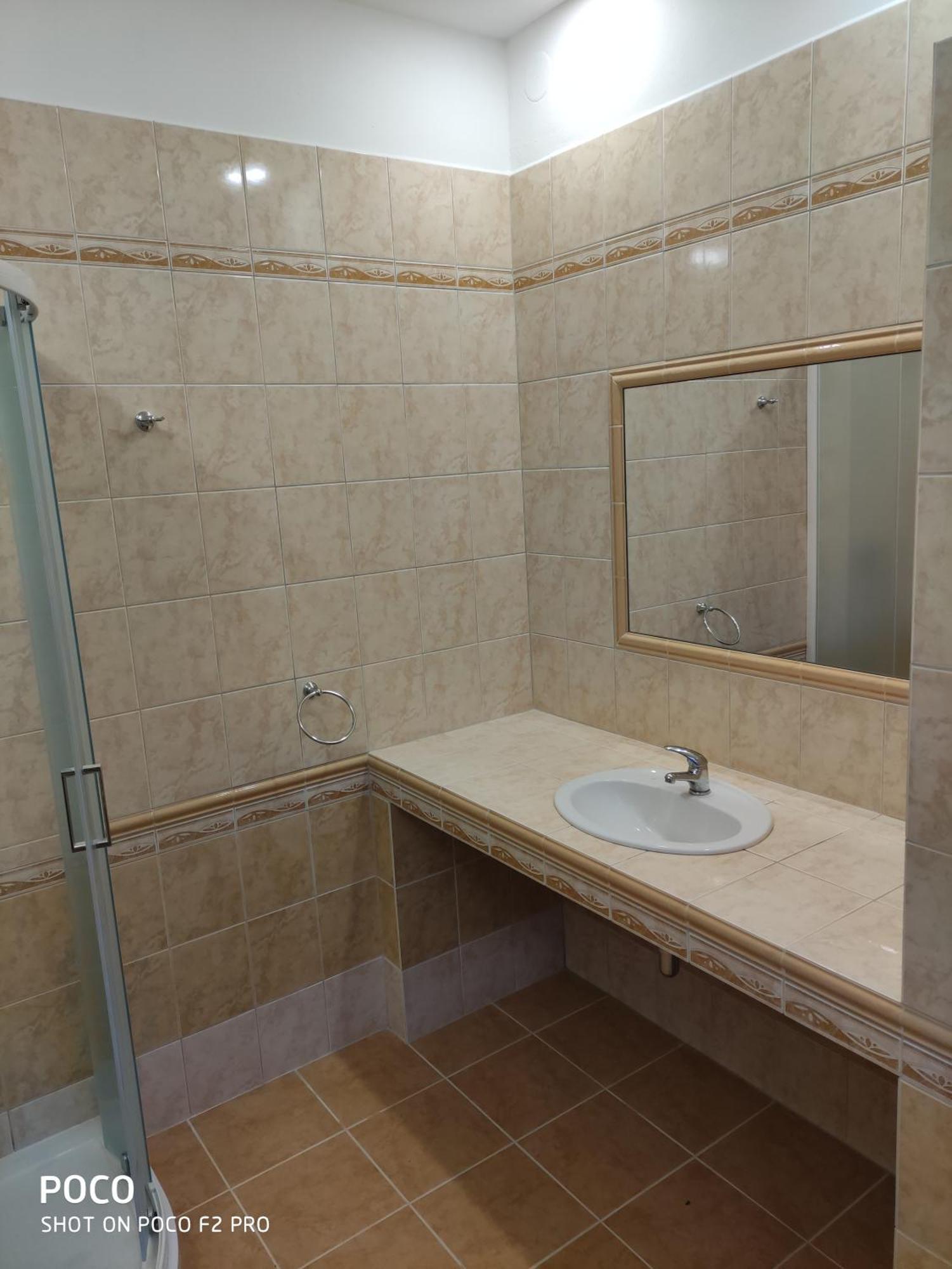 Zamecka Posta Penzion Neznasov Kamer foto